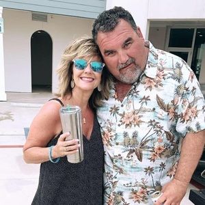 Meet your Posher, Stacy